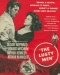 Lusty Men, The (1952)