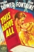 This above All (1942)