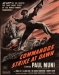 Commandos Strike at Dawn (1942)