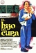 Hijo del Cura, El (1982)