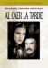 Al Caer la Tarde (1949)