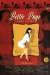 Bettie Page: Dark Angel (2004)