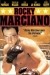 Rocky Marciano (1999)