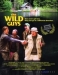 Wild Guys, The (2004)