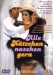 Alle K�tzchen Naschen Gern (1969)
