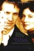 Oscar and Lucinda (1997)