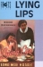 Lying Lips (1939)