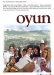 Oyun (2005)