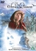 Snow Queen, The (2005)