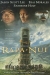 Rapa Nui (1994)