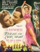 Tonight and Every Night (1945)