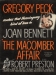 Macomber Affair, The (1947)