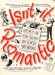 Isn't It Romantic? (1948)