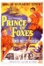 Prince of Foxes (1949)