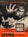 Black Magic (1949)