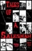 Tales of a Salesman (1965)