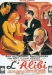 Alibi, L' (1937)