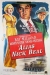Alias Nick Beal (1949)