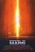 Mission to Mars (2000)