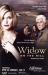 Widow on the Hill (2005)