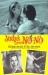 Judy's Little No-No (1969)