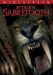 Attack of the Sabretooth (2005)