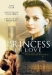 Princess in Love (1996)