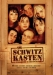 Im Schwitzkasten (2005)