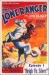 Lone Ranger, The (1938)