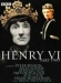 Henry VI, Part Two (1983)