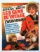 Gens du Voyage, Les (1938)