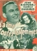 J'aime Toutes les Femmes (1935)