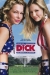 Dick (1999)