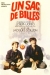 Sac de Billes, Un (1975)