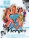 Vierges, Les (1963)