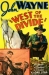 West of the Divide (1934)