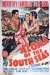 Aloma of the South Seas (1941)