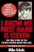 I Know My First Name Is Steven (1989)