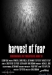 Harvest of Fear (2004)