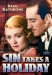 Sin Takes a Holiday (1930)