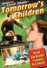 Tomorrow's Children (1934)