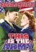 This Is the Army (1943)