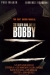 Death and Life of Bobby Z, The (2007)