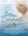 Eye of the Dolphin (2006)