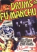 Drums of Fu Manchu (1940)