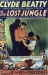 Lost Jungle, The (1934)
