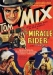 Miracle Rider, The (1935)