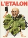 �talon, L' (1970)