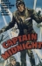 Captain Midnight (1942)