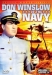 Don Winslow of the Navy (1942)